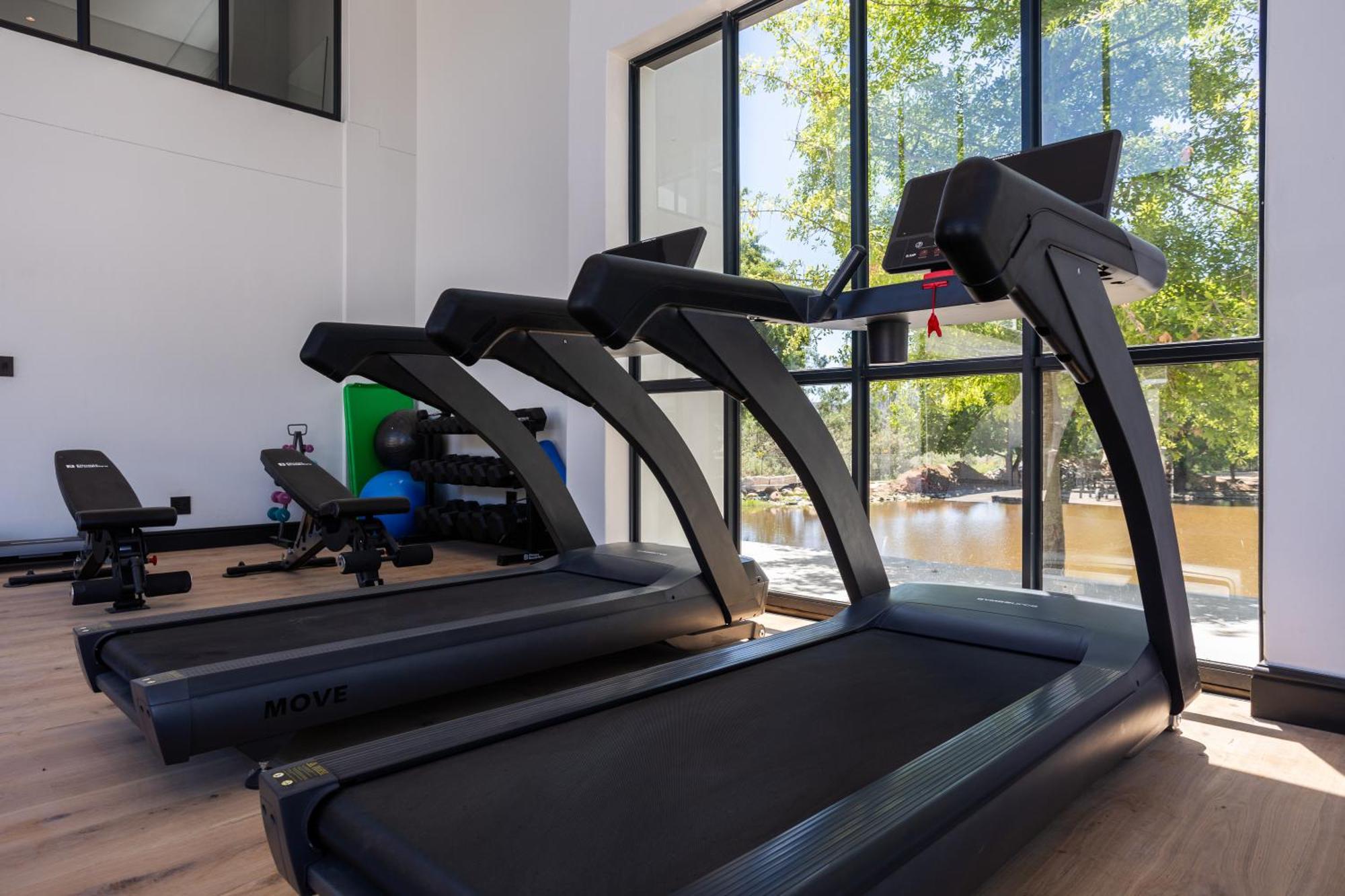 Franschhoek Hotel Ngoại thất bức ảnh